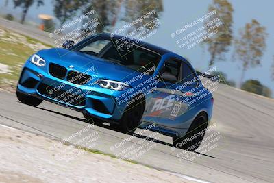 media/Apr-09-2023-OnGrid (Sun) [[8da4323430]]/Time Attack A/Off Ramp/